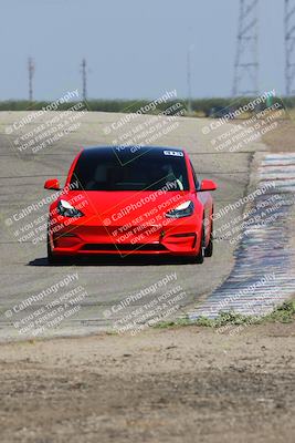 media/Sep-16-2023-Speed Ventures (Sat) [[87689546bd]]/Tesla Corsa B/Session 2 (Outside Grapevine)/